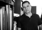Gustavo Solórzano-Alfaro