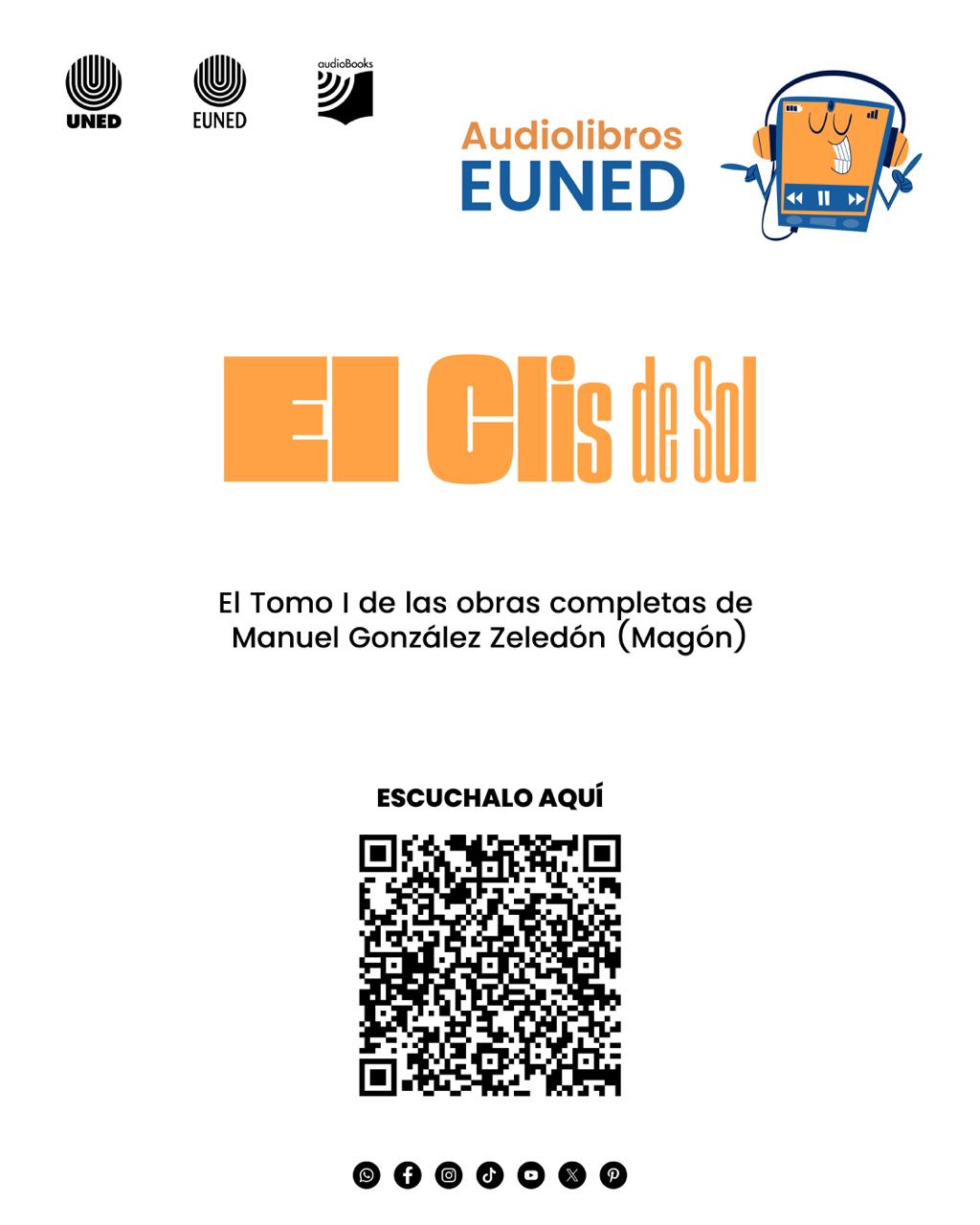 EUNED acerca la obra de Magón a nuevas audiencias