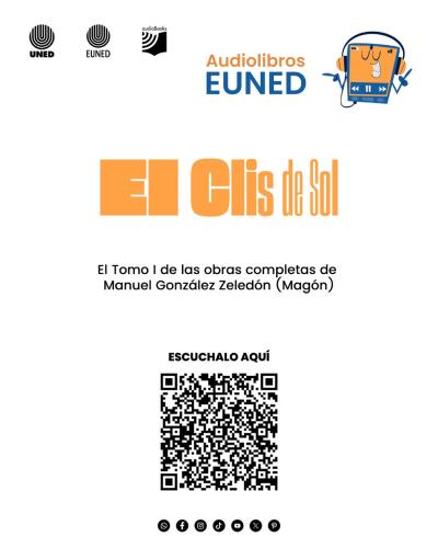 EUNED acerca la obra de Magón a nuevas audiencias