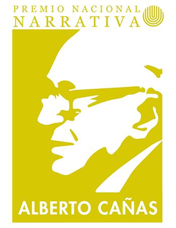 Premio Nacional de Narrativa Alberto Cañas listo para recibir novelas