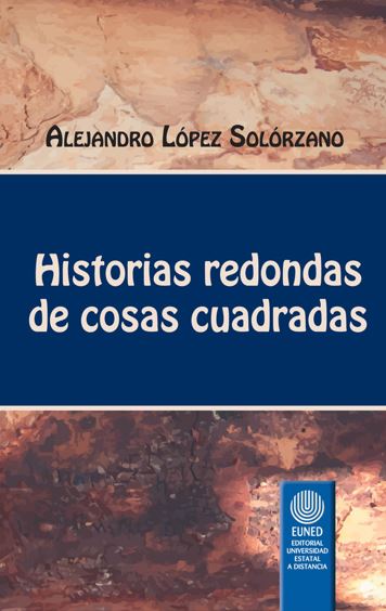 Selección Anual de Literatura Infantil EUNED 2022: Sueños de robot explora el mundo de las matemáticas