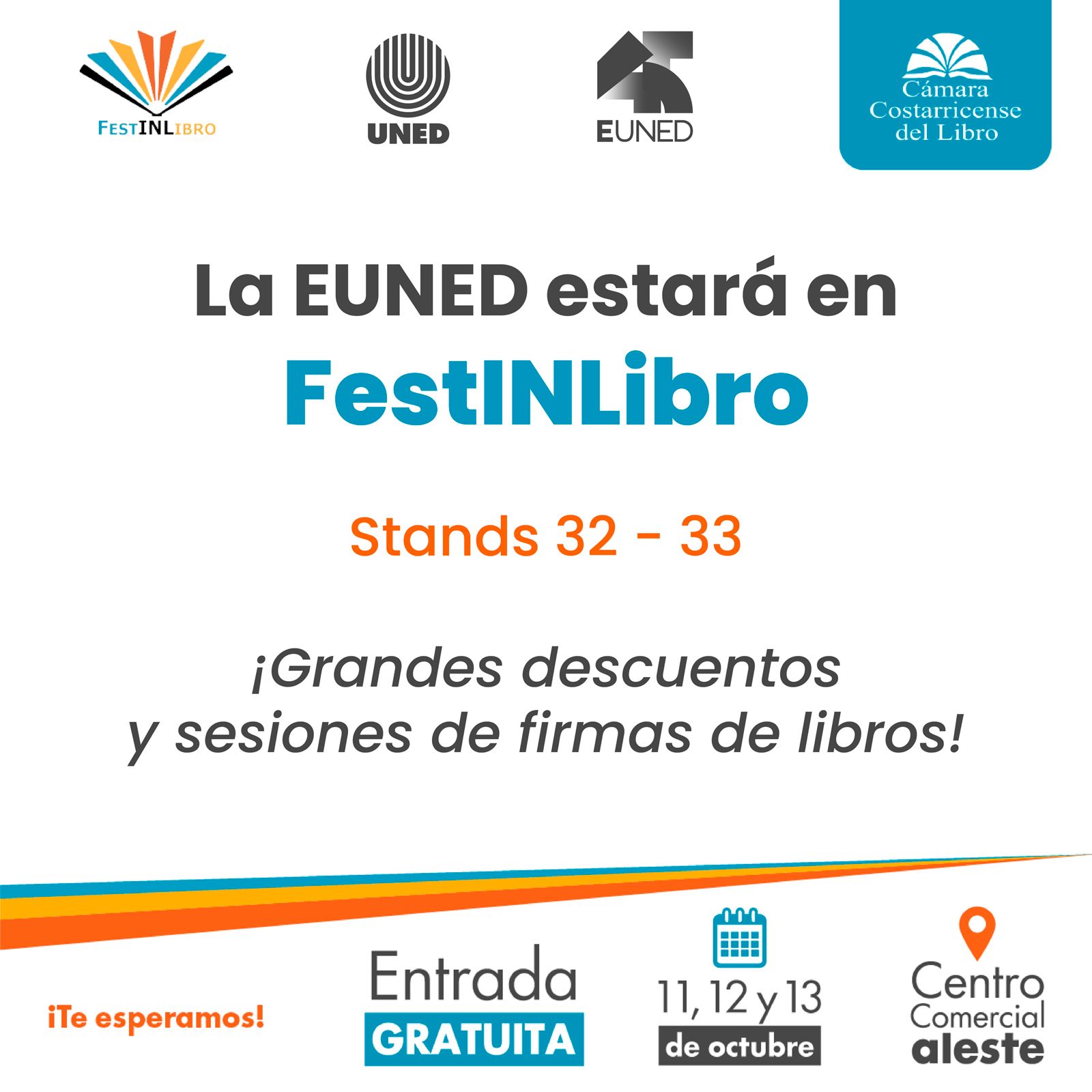 FestINLibro 2024