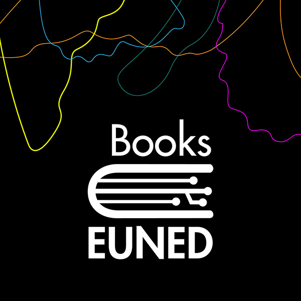 Ebooks UNED