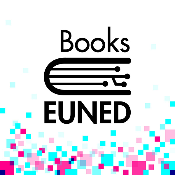 Ebooks UNED