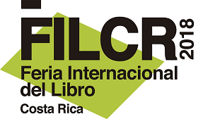 Logo FIL18