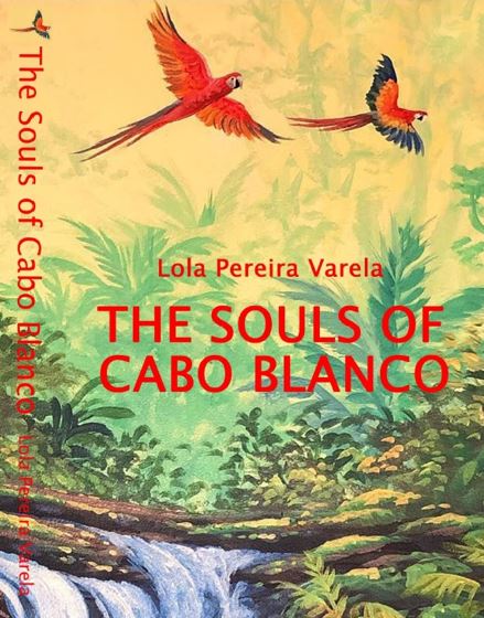 Souls of Cabo Blanco